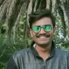 Sumit Simon