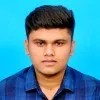 SREEJITH