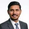 Arpit Machhaliya