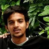 Abhishek Pandrangi