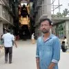 Gobi Ramanathan