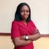 Racheal Ojerinde