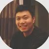 Chris Liu