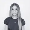 Alesia Darsht