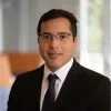 Carlos Antepara