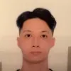 King Hang Lam