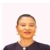 Chibuzor Okpara
