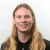 David Lundberg