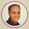Enid Lozada