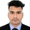 Aminul Haque