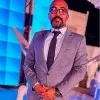 Amr Reda