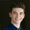 Hudson Whittington