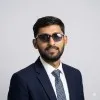 Rajkumar kharade