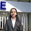 Madhavee Kadam