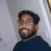 Janojan Rajakumar
