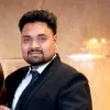 Ashish Kumar