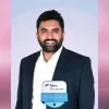 Rahul Lohar