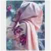 Maha Noor