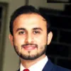 Zahoor Ahmad