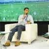 Nitesh Kalihari