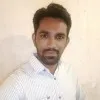 VIVEK BANSOD