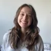 Lucy Rutherford