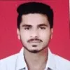 Rushikesh Khune