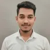Subham Jena