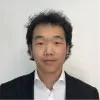 Paul Zhu