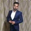 Shahzada Owais