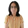 Heena Kathpal