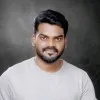 Krishna Kumar