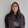 Riya Gupta