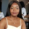 Pauline Ndlovu