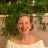 Jennifer Humbert