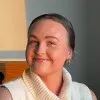 sophie ralphs