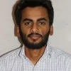 Swasthik Acharya