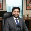 Manthan Parmar