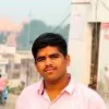 Harsh Kumar Goyal