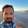 Krishna Damera