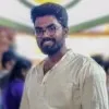 VAMSI KRISHNA