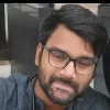 A Nihal Kumar