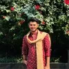 Rohit Solan