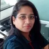 Vimala Jithish