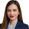Helen Santos