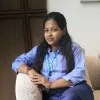 Tripti Neogi