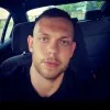 Nemanja Kondic