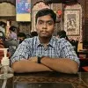 Anik Kumar Sahu
