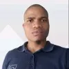 Samukelo Sibiya
