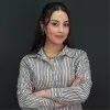 Fatoş Durmaz